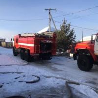 Внимание! Особый противопожарный режим продолжает действовать в Иркутской области. Обстановка с пожарами в регионе за прошедшие сутки